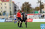 Znojmo - H. Krlov 2:1  